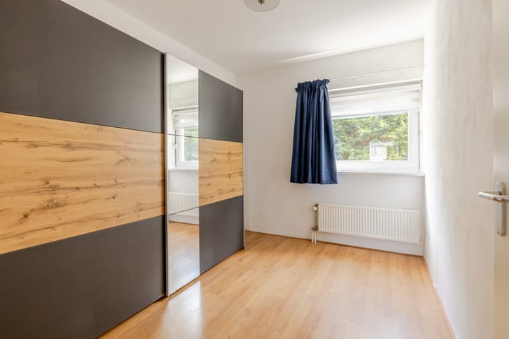 Foto 16 van Noordveld 20