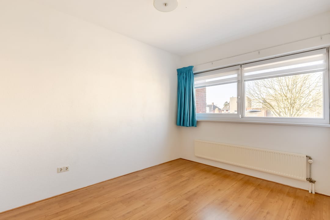 Foto 17 van Noordveld 20