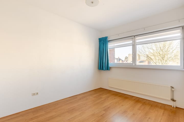 Foto 17 van Noordveld 20