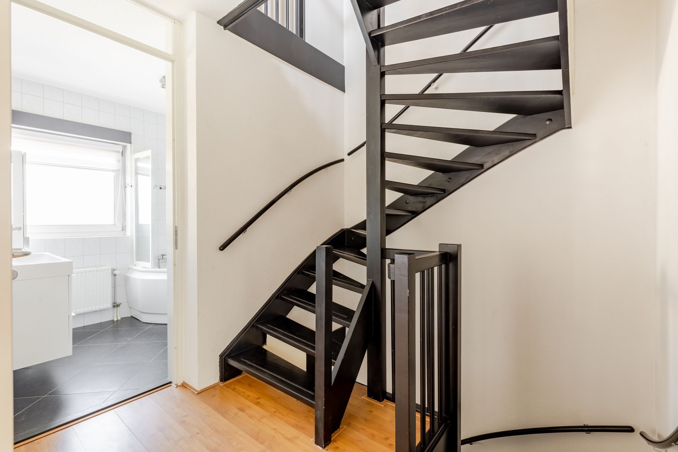 Foto 18 van Noordveld 20