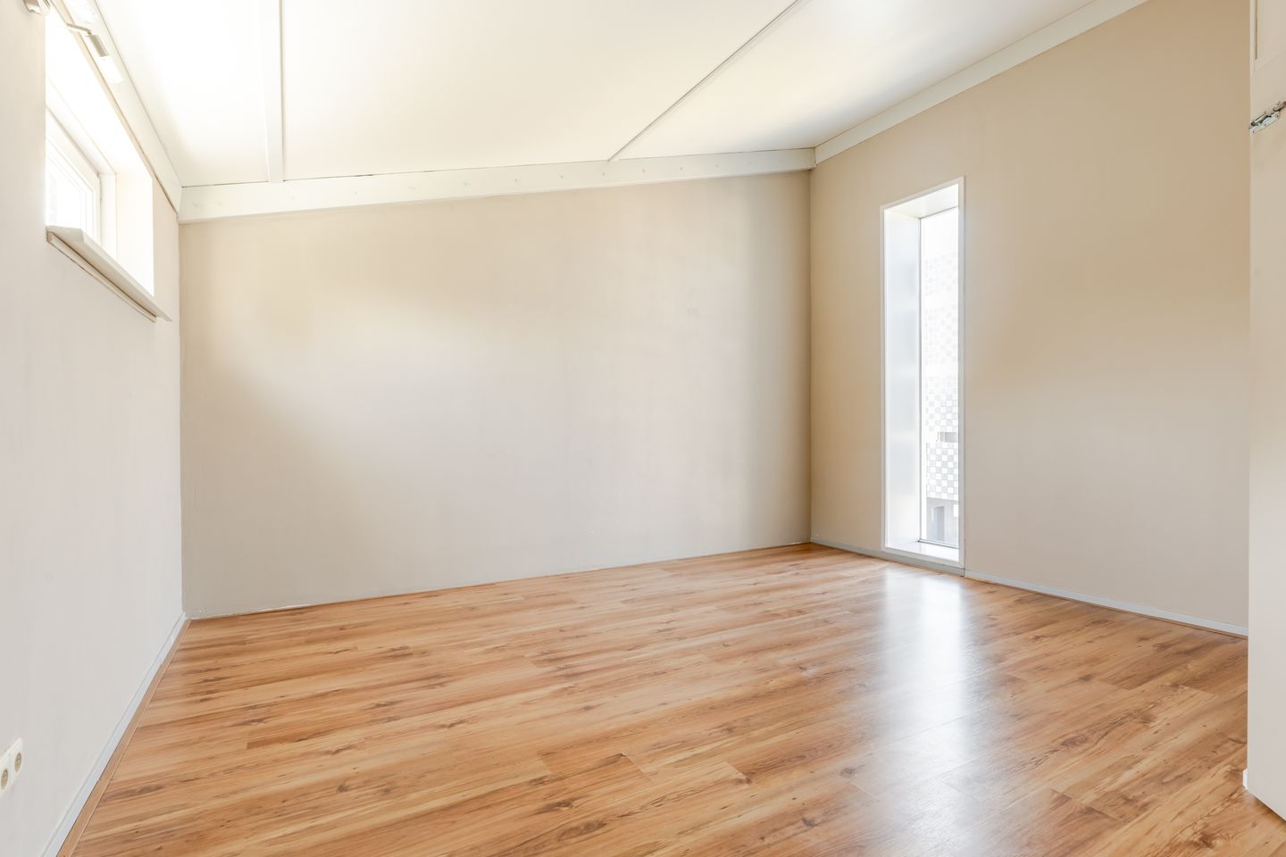 Foto 19 van Noordveld 20