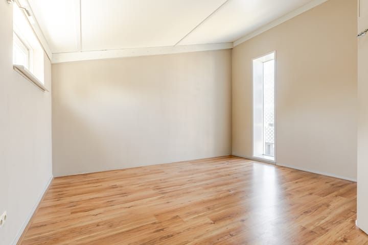 Foto 19 van Noordveld 20