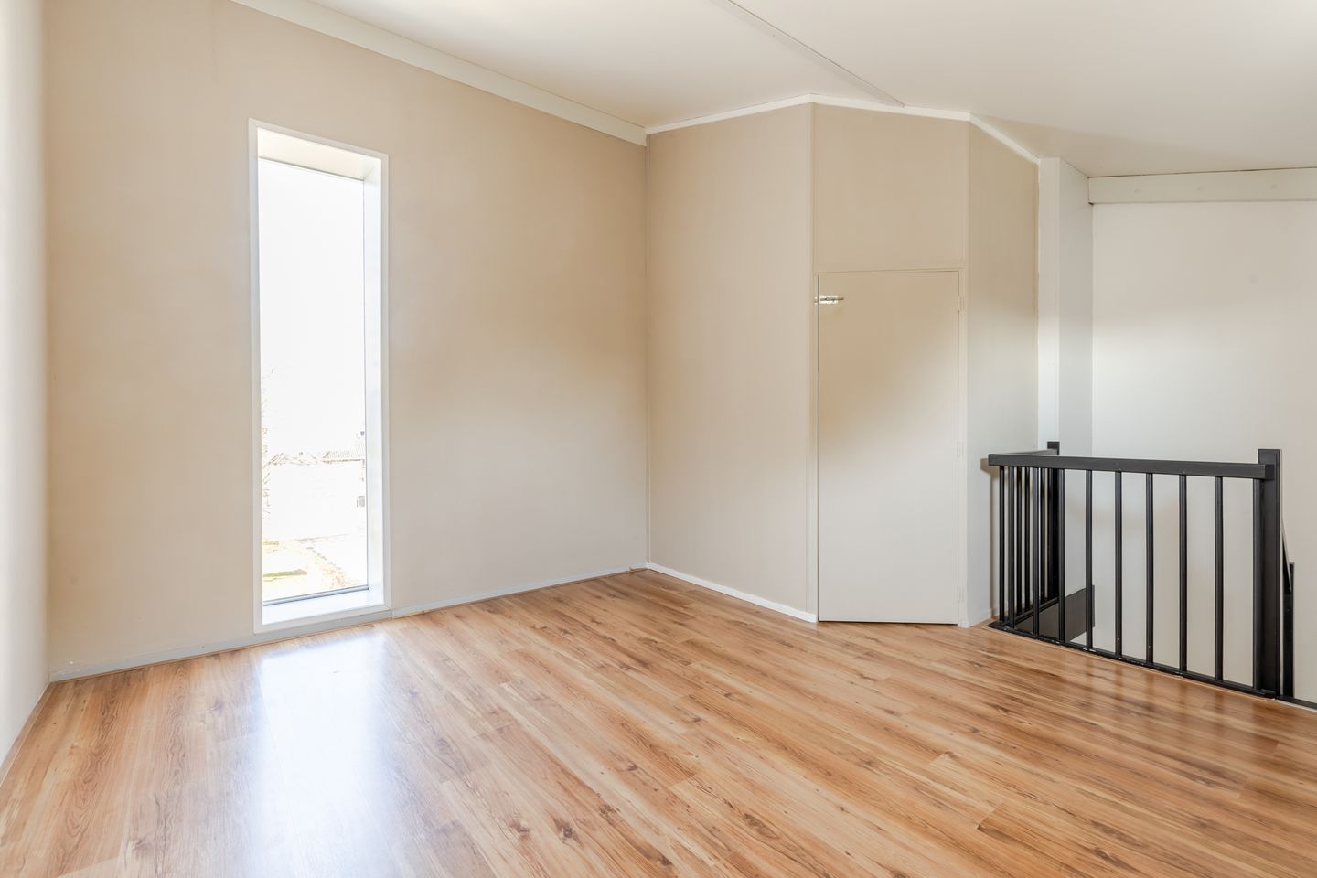 Foto 20 van Noordveld 20