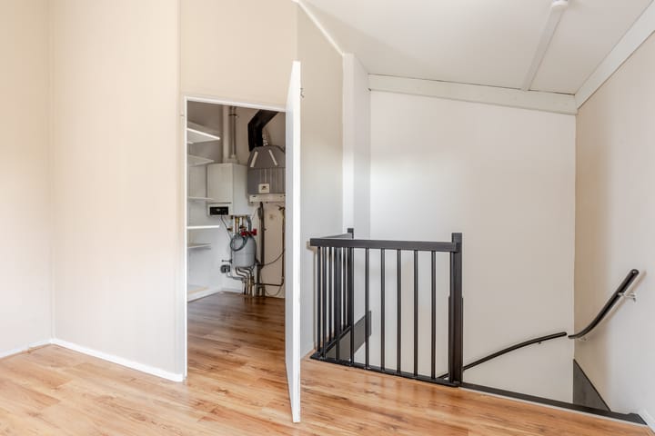 Foto 21 van Noordveld 20