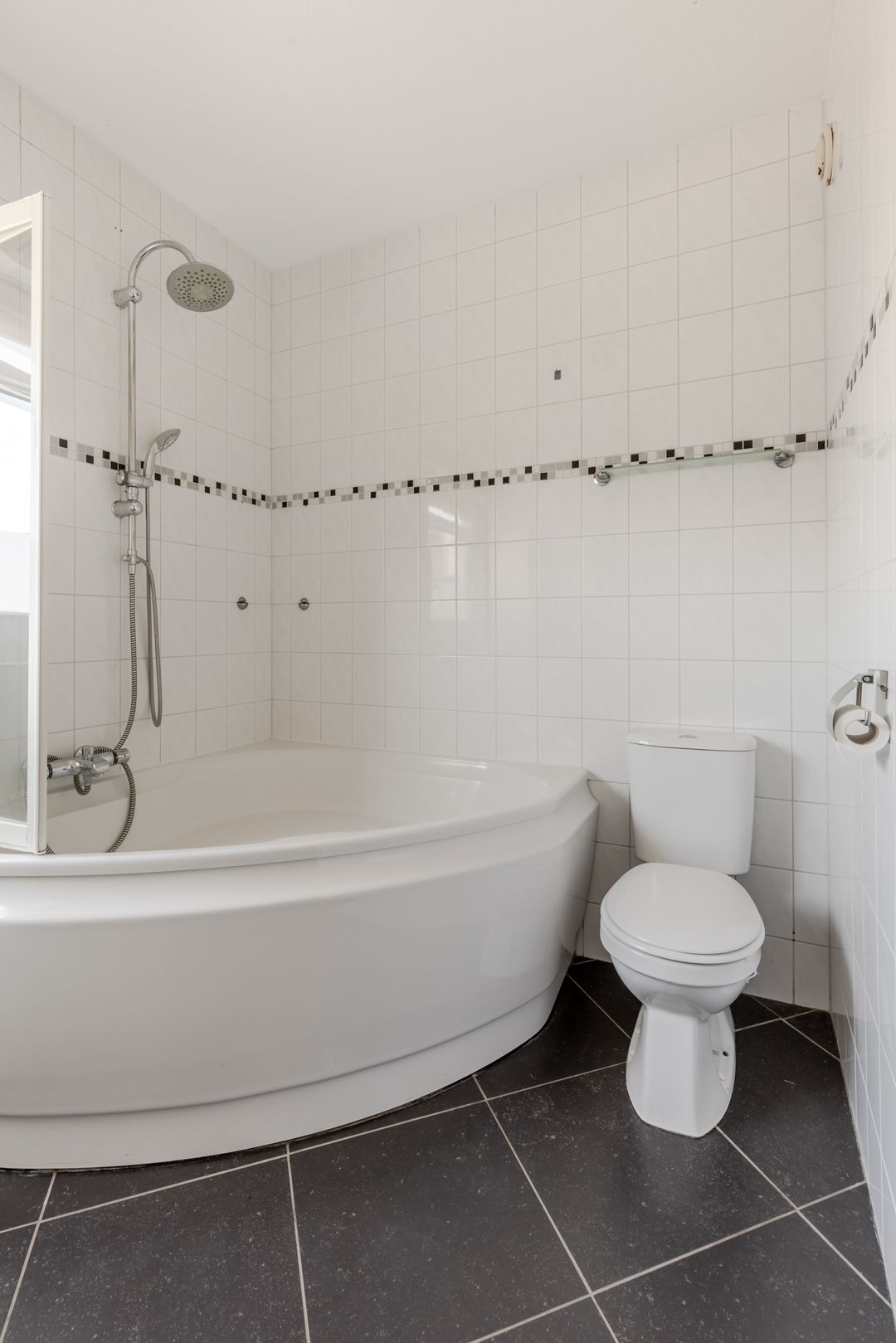 Foto 22 van Noordveld 20