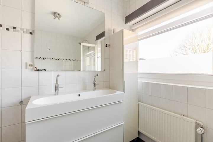 Foto 23 van Noordveld 20