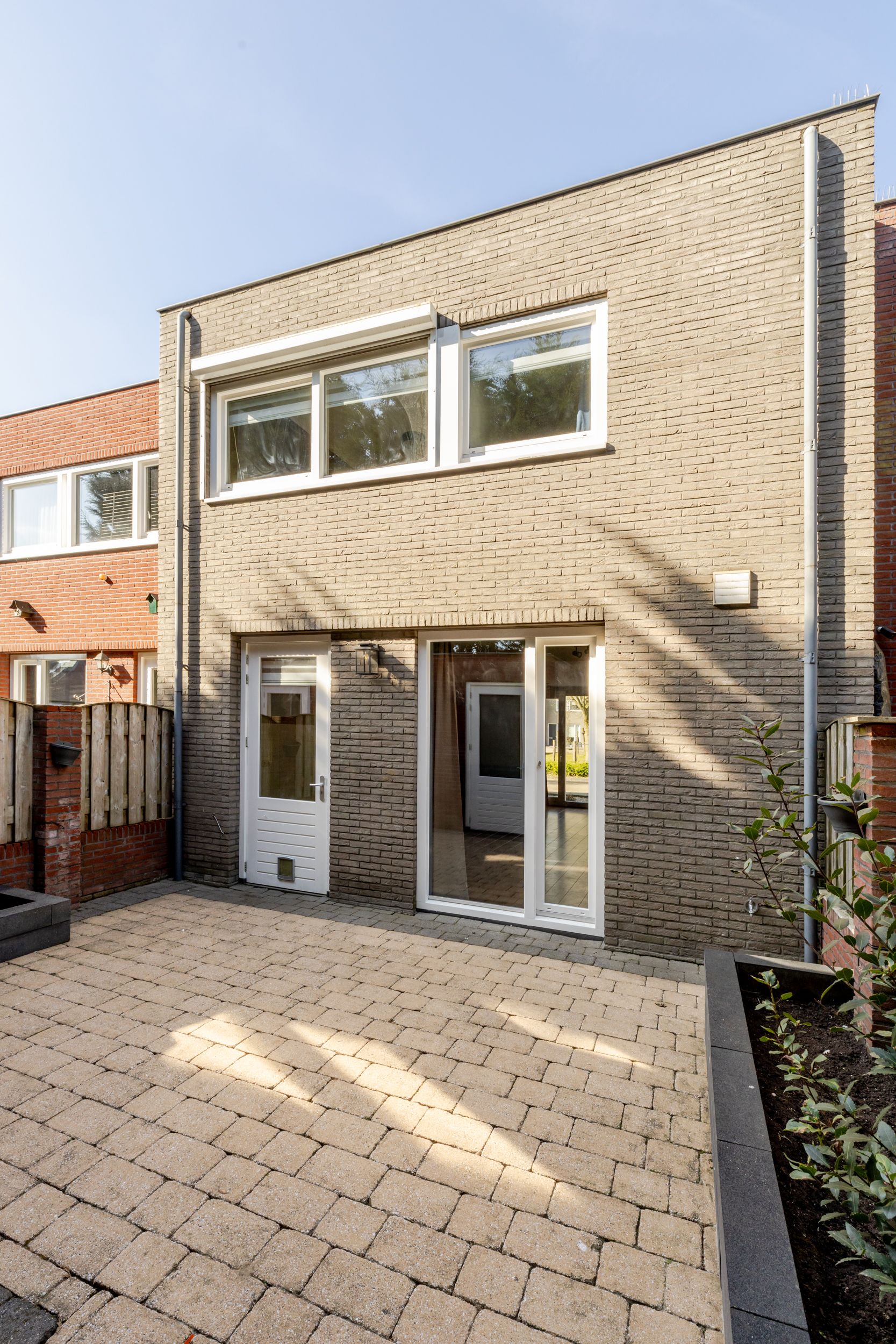 Foto 24 van Noordveld 20