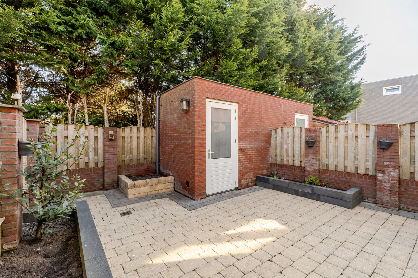 Foto 25 van Noordveld 20