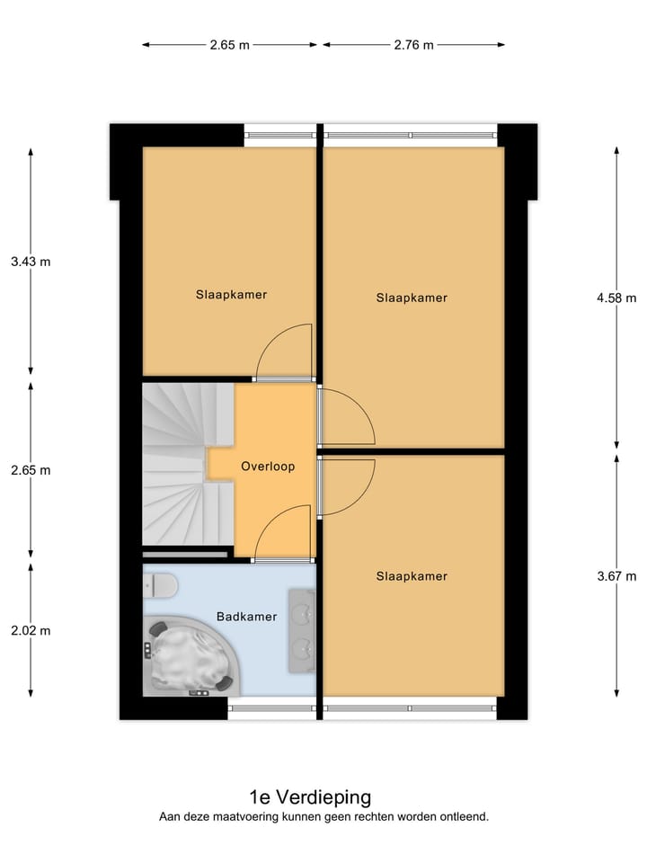 Foto 27 van Noordveld 20