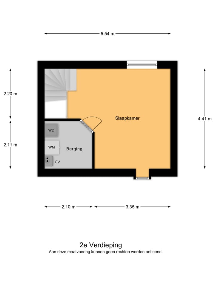 Foto 28 van Noordveld 20