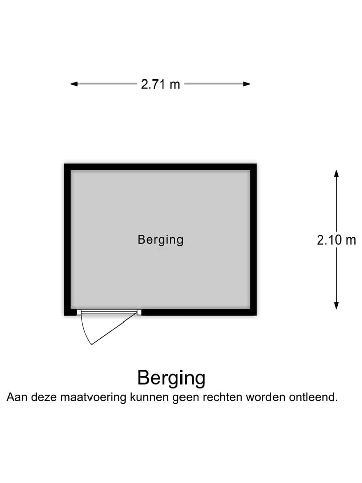 Foto 29 van Noordveld 20