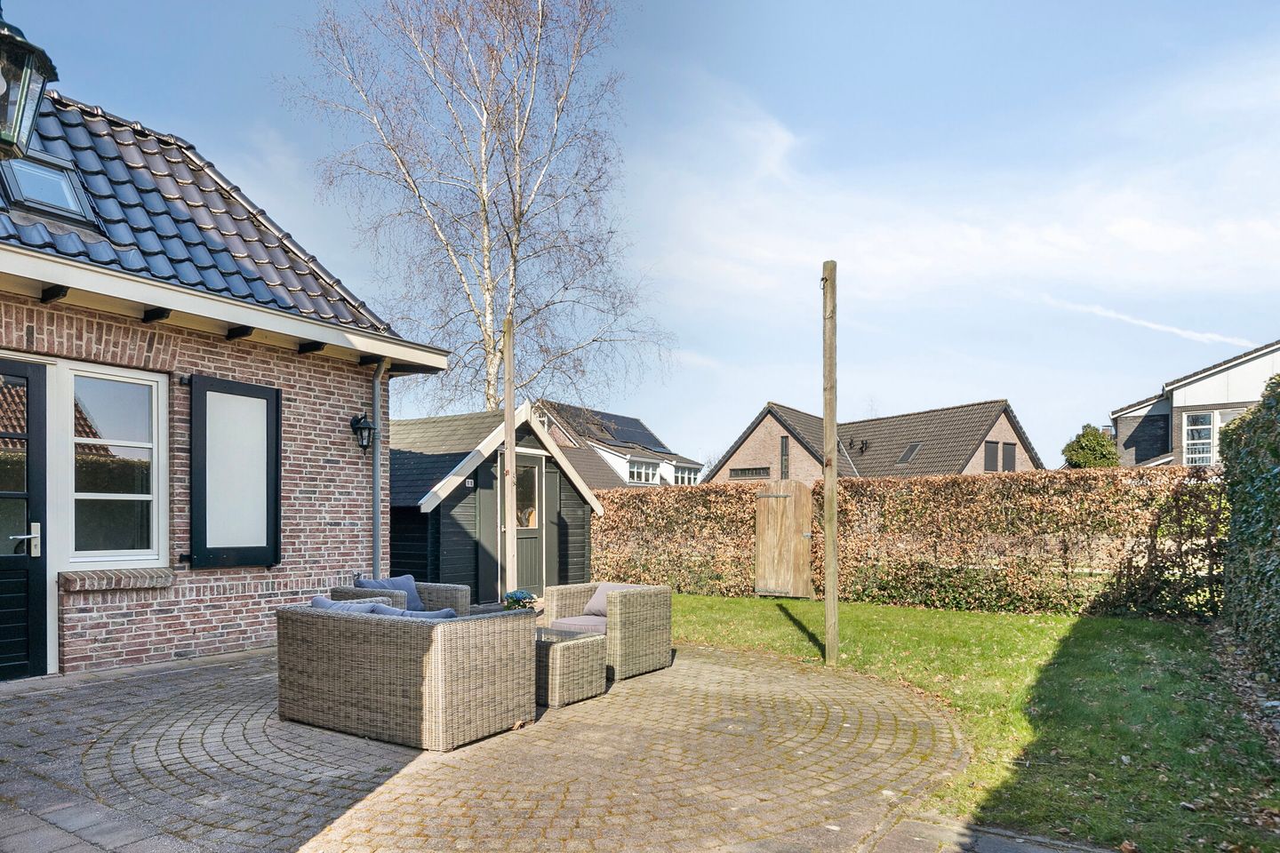 Foto 4 van Weidelint 62