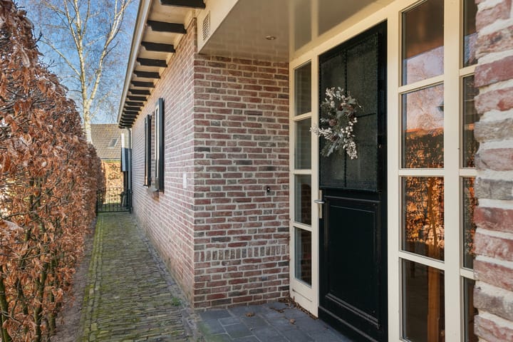 Foto 5 van Weidelint 62