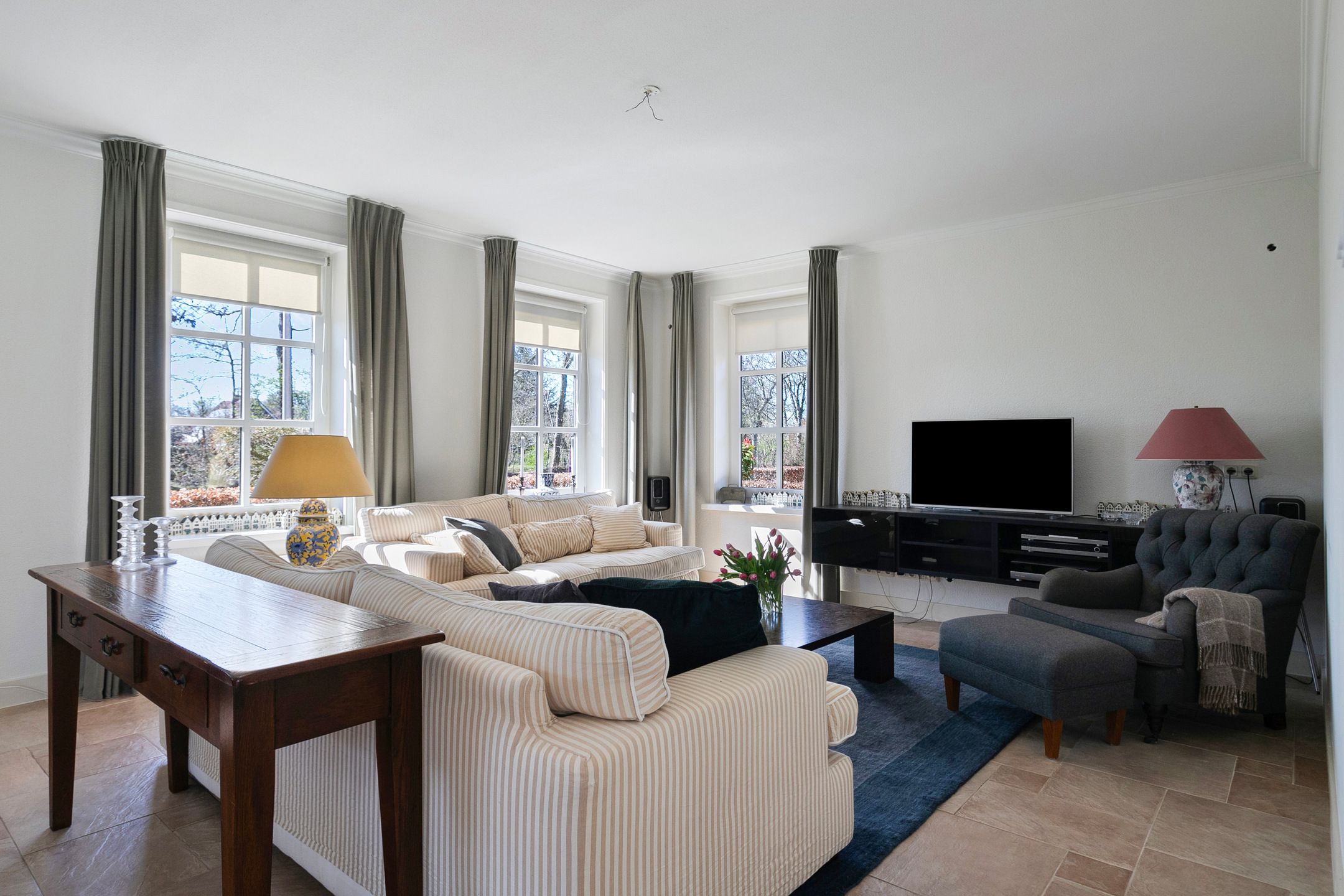 Foto 6 van Weidelint 62