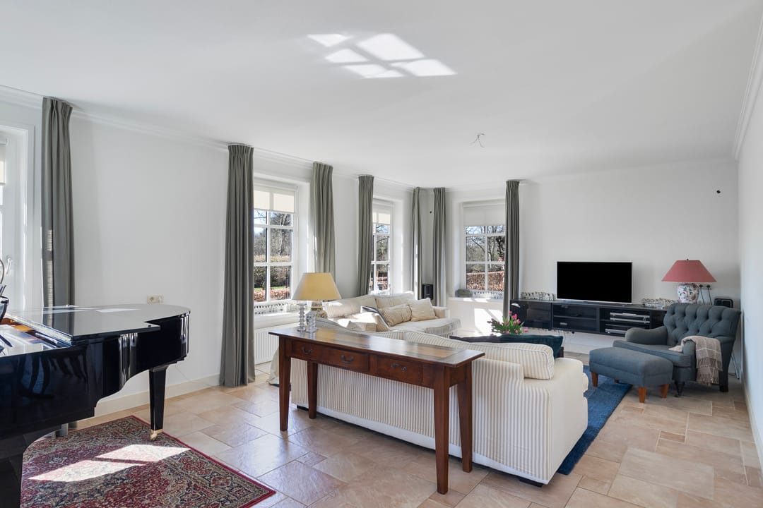 Foto 7 van Weidelint 62