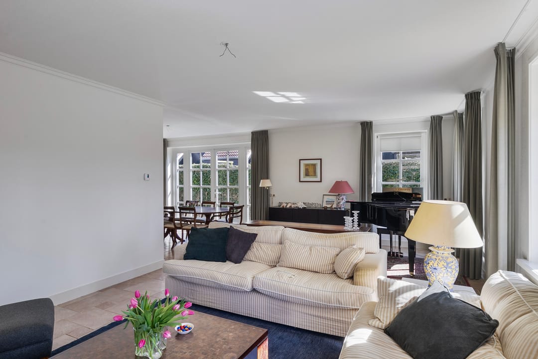 Foto 8 van Weidelint 62