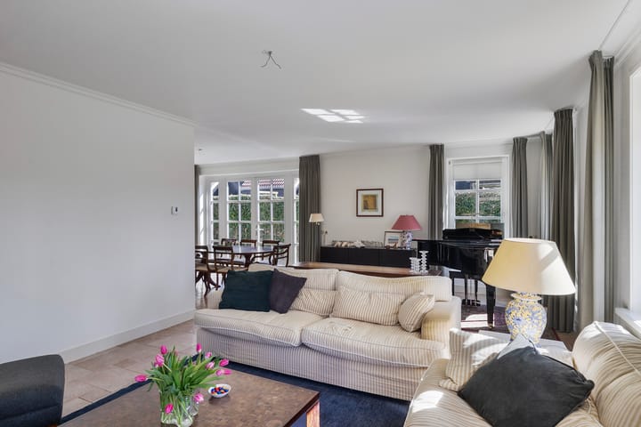 Foto 8 van Weidelint 62