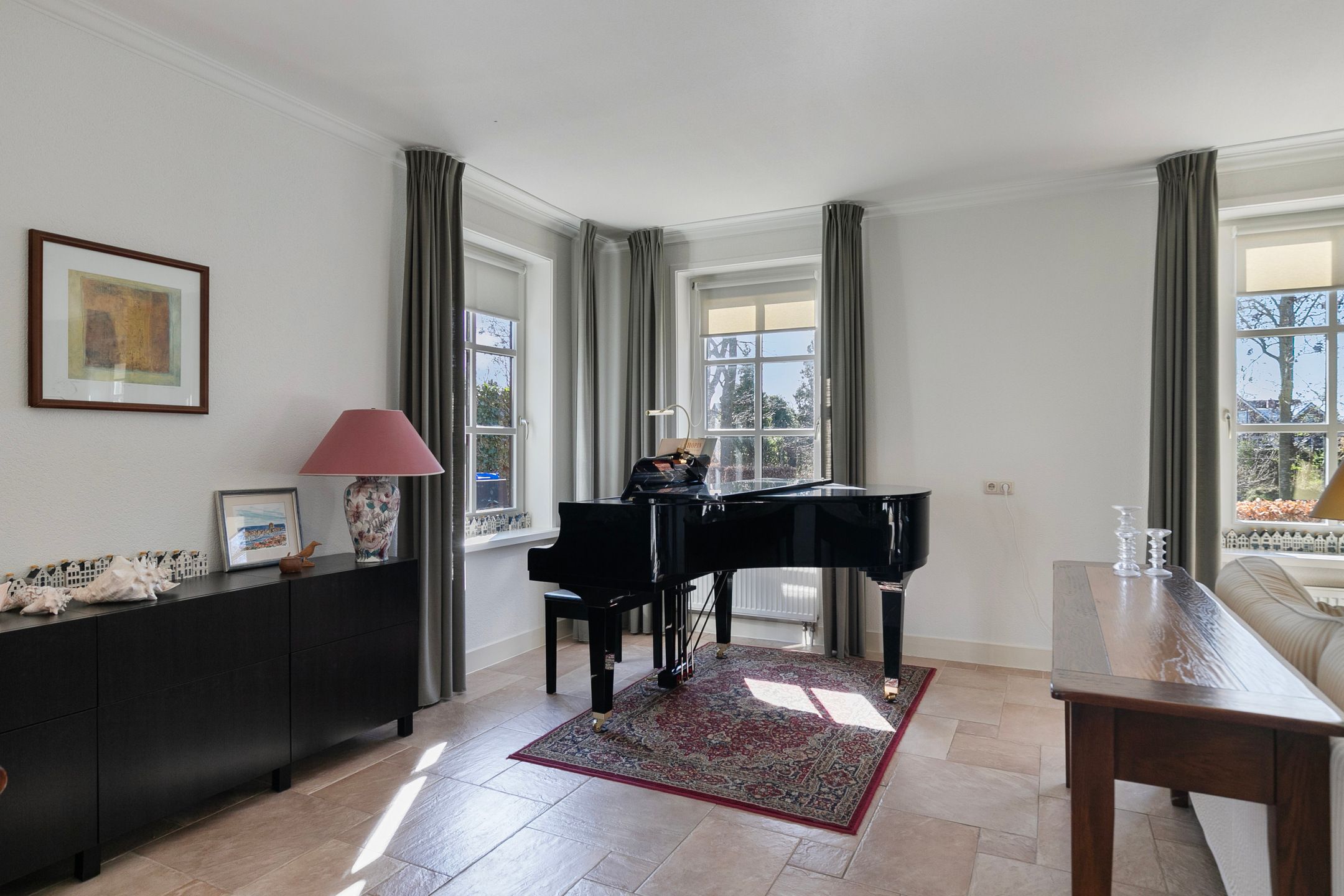 Foto 9 van Weidelint 62