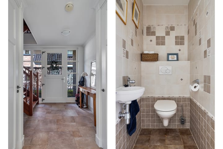 Foto 10 van Weidelint 62