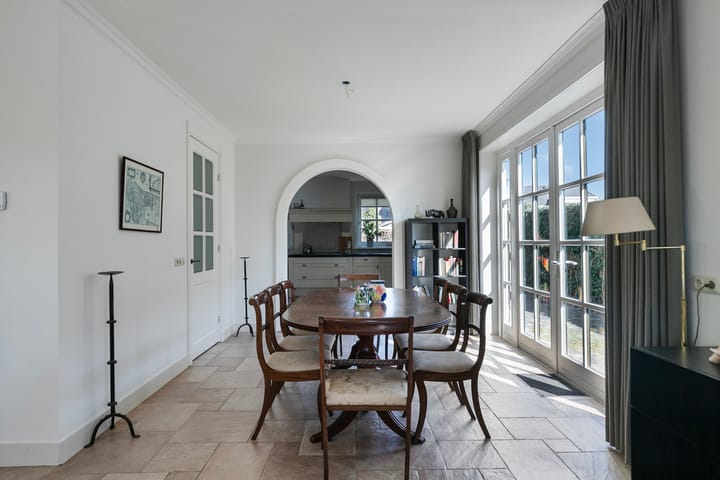 Foto 11 van Weidelint 62