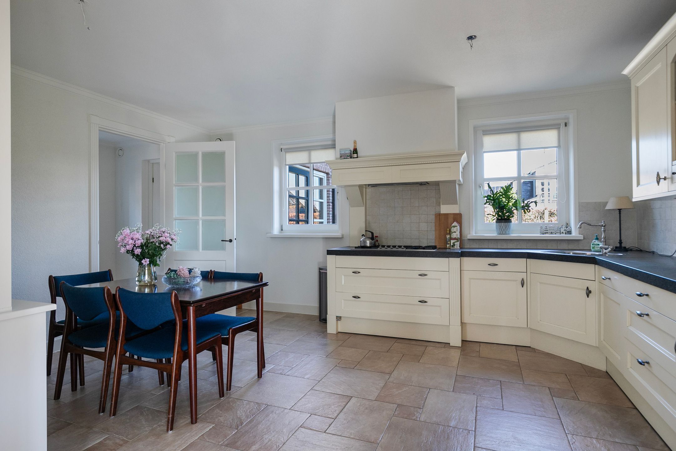 Foto 12 van Weidelint 62