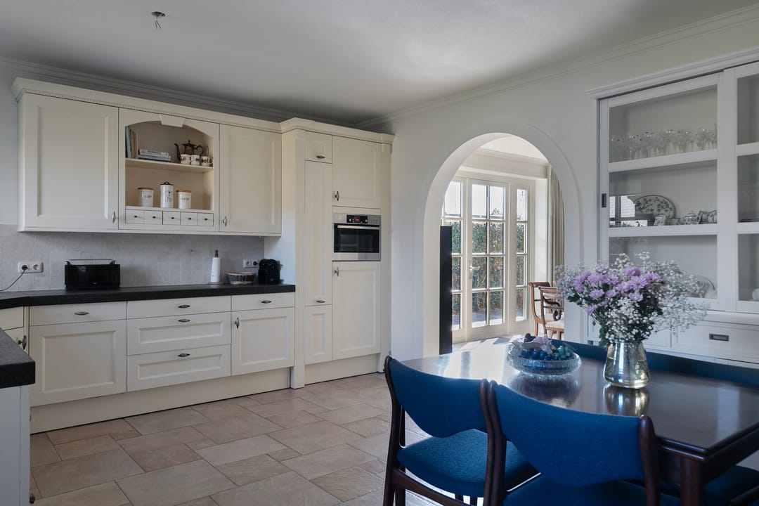 Foto 13 van Weidelint 62