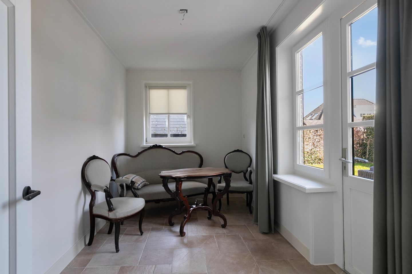 Foto 14 van Weidelint 62