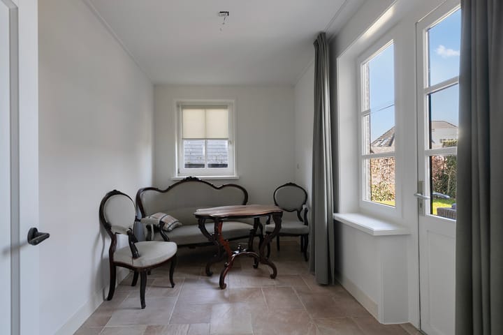 Foto 14 van Weidelint 62