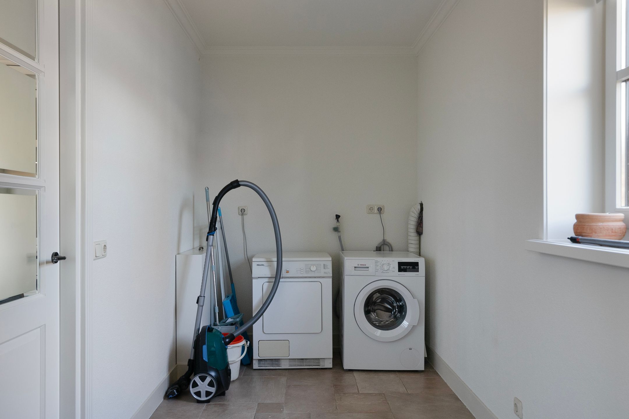 Foto 15 van Weidelint 62