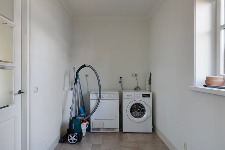 Foto 15 van Weidelint 62