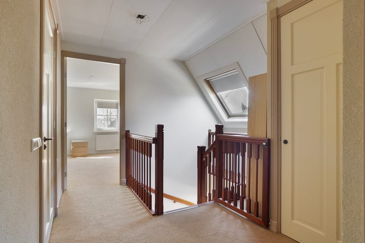 Foto 16 van Weidelint 62