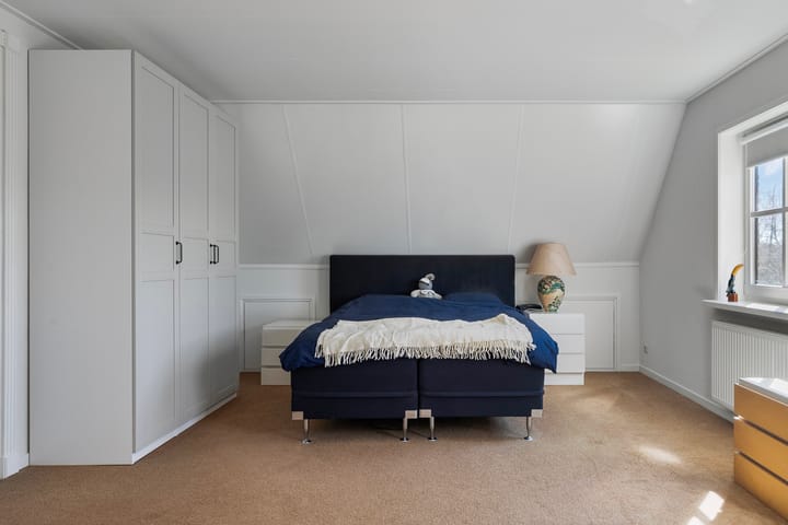 Foto 17 van Weidelint 62