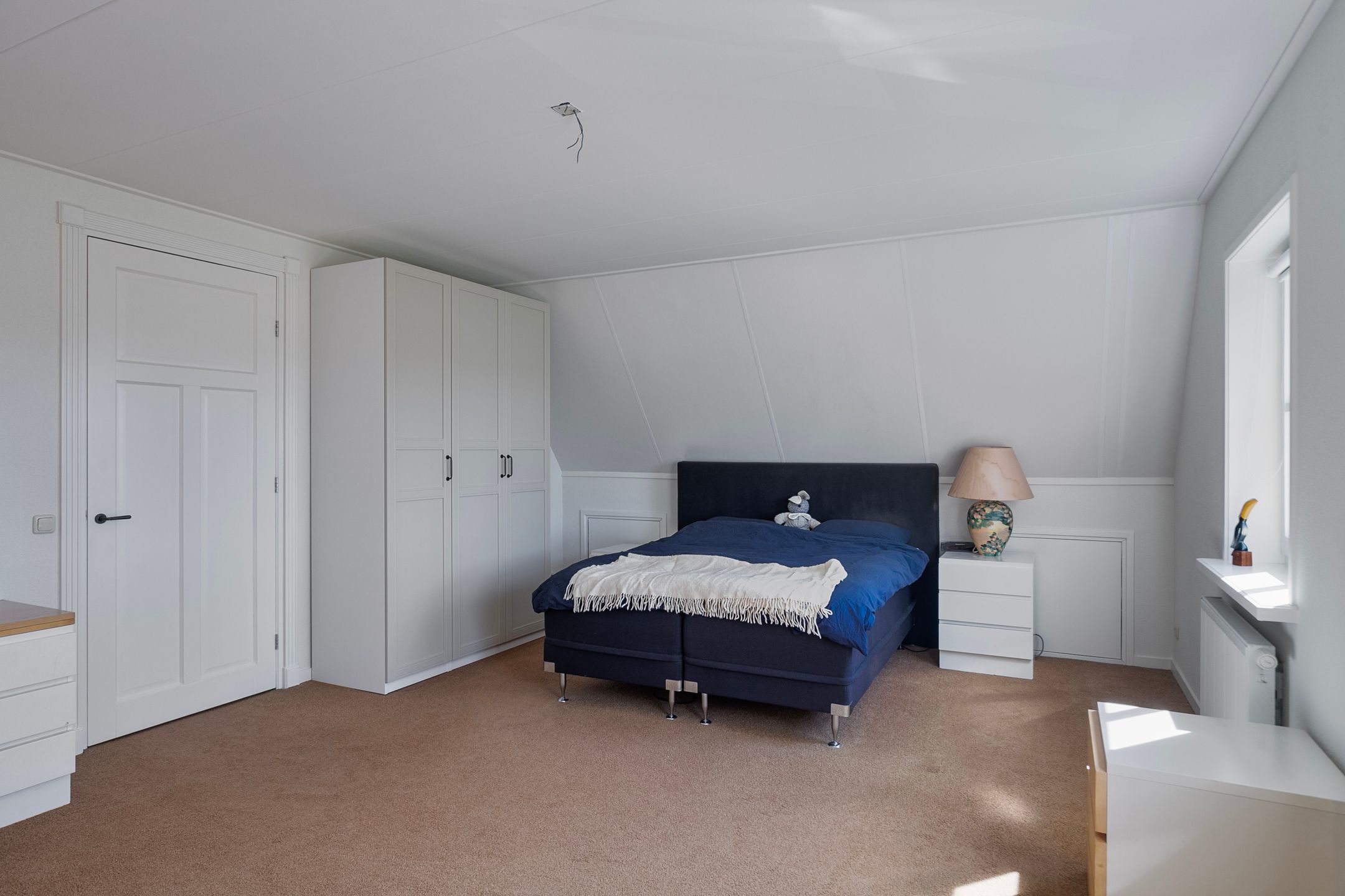 Foto 18 van Weidelint 62