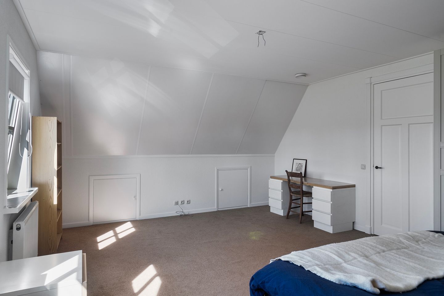 Foto 19 van Weidelint 62