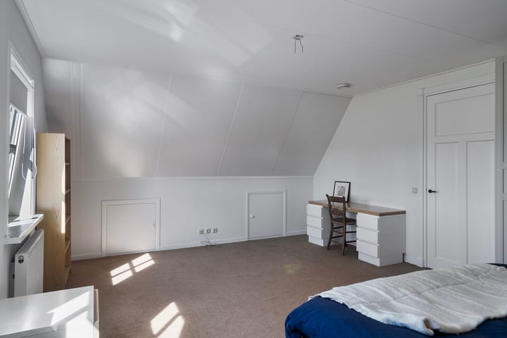 Foto 19 van Weidelint 62