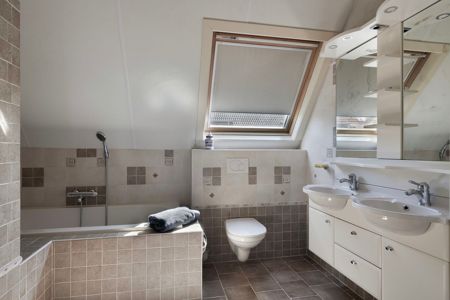 Foto 20 van Weidelint 62