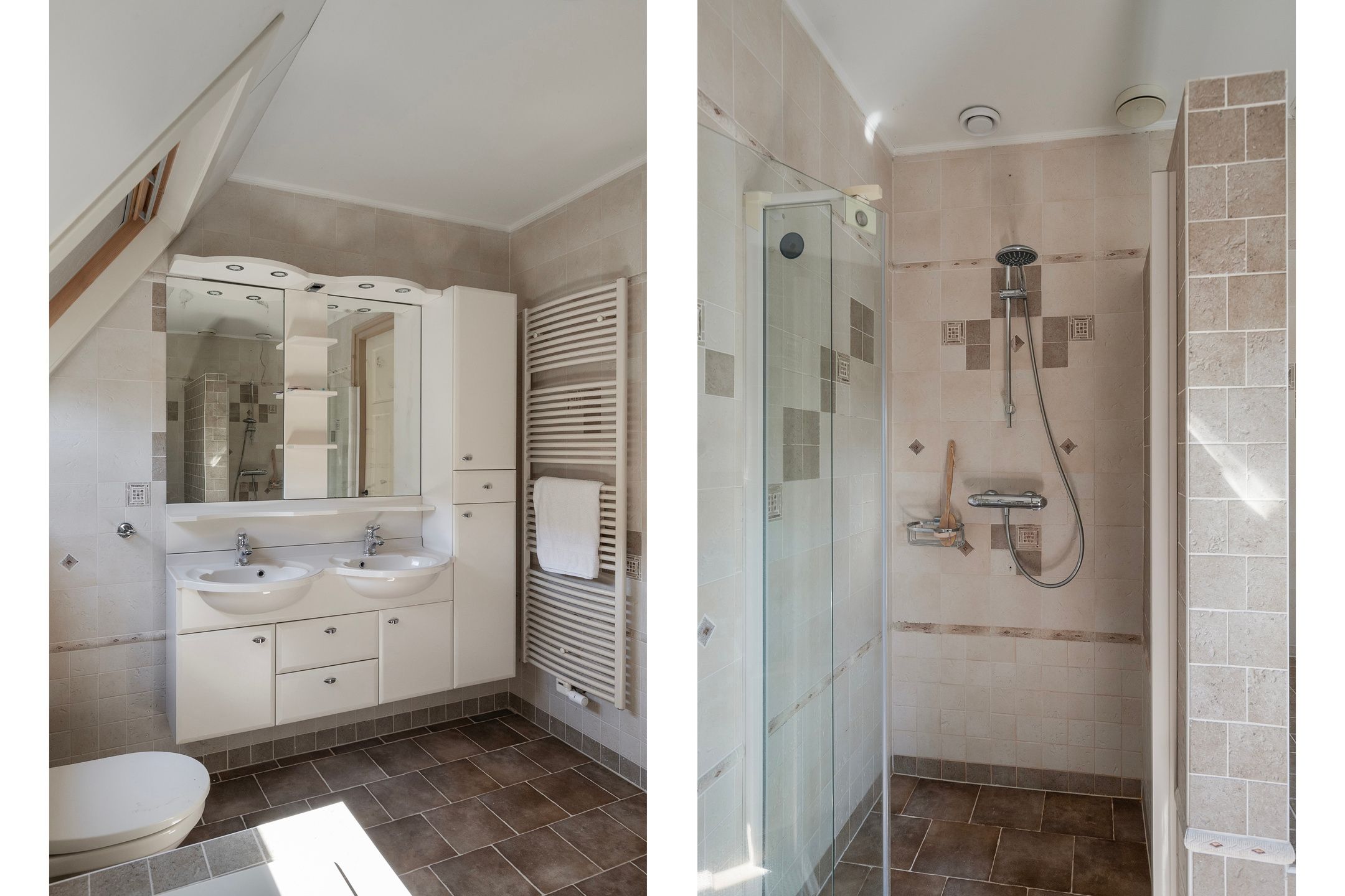 Foto 21 van Weidelint 62