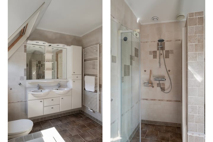 Foto 21 van Weidelint 62