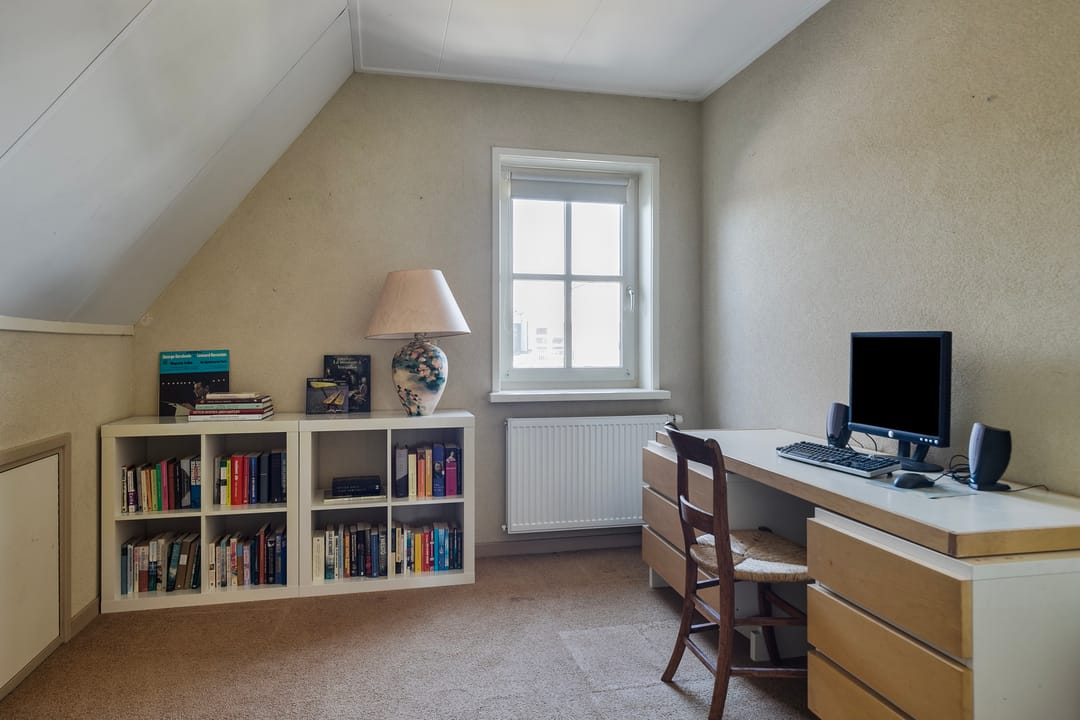 Foto 22 van Weidelint 62