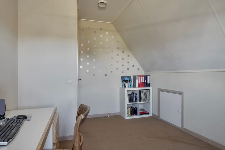 Foto 23 van Weidelint 62