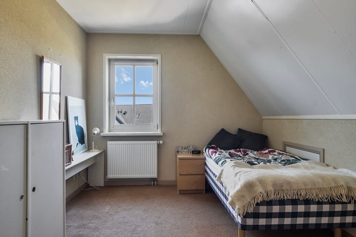 Foto 24 van Weidelint 62