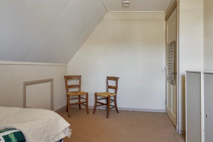 Foto 25 van Weidelint 62