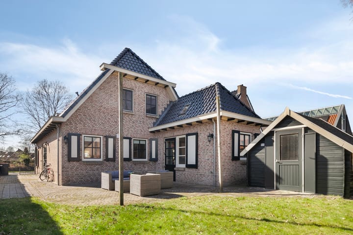 Foto 26 van Weidelint 62