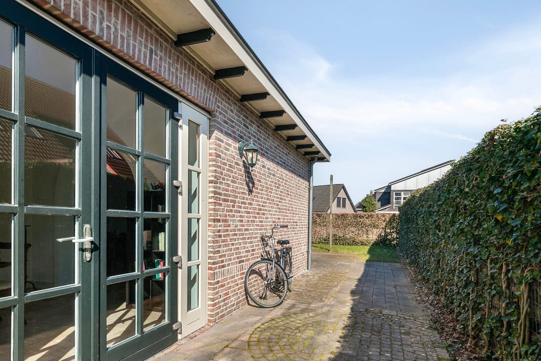 Foto 28 van Weidelint 62