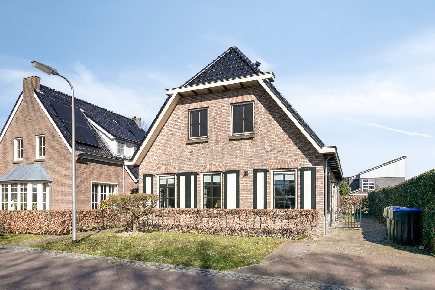 Foto 29 van Weidelint 62