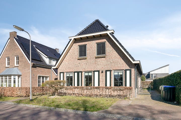 Foto 29 van Weidelint 62