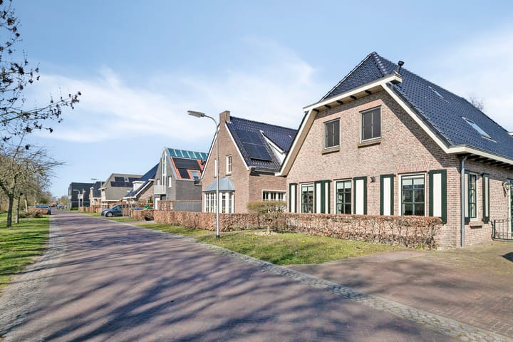 Foto 30 van Weidelint 62