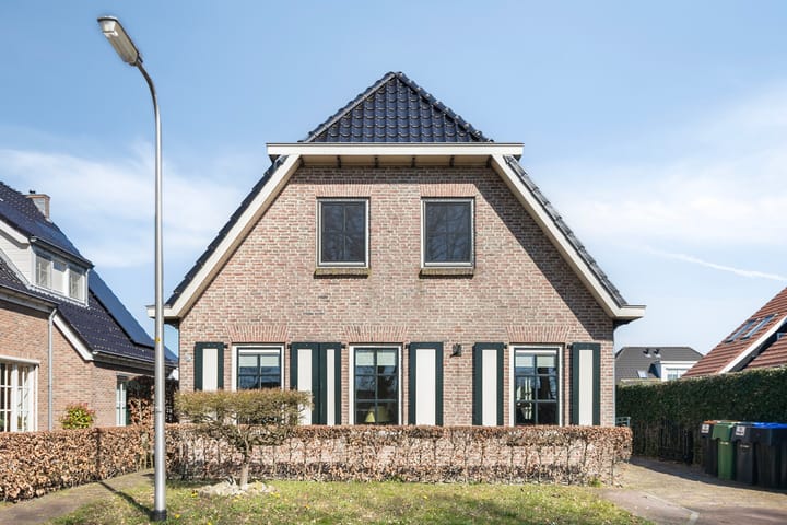 Foto 31 van Weidelint 62