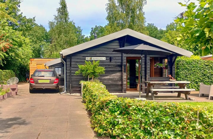 Bekijk foto van Elfde Wijk 42 Cr92
