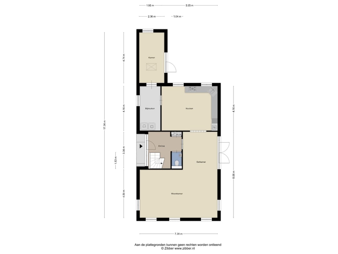 Foto 32 van Weidelint 62